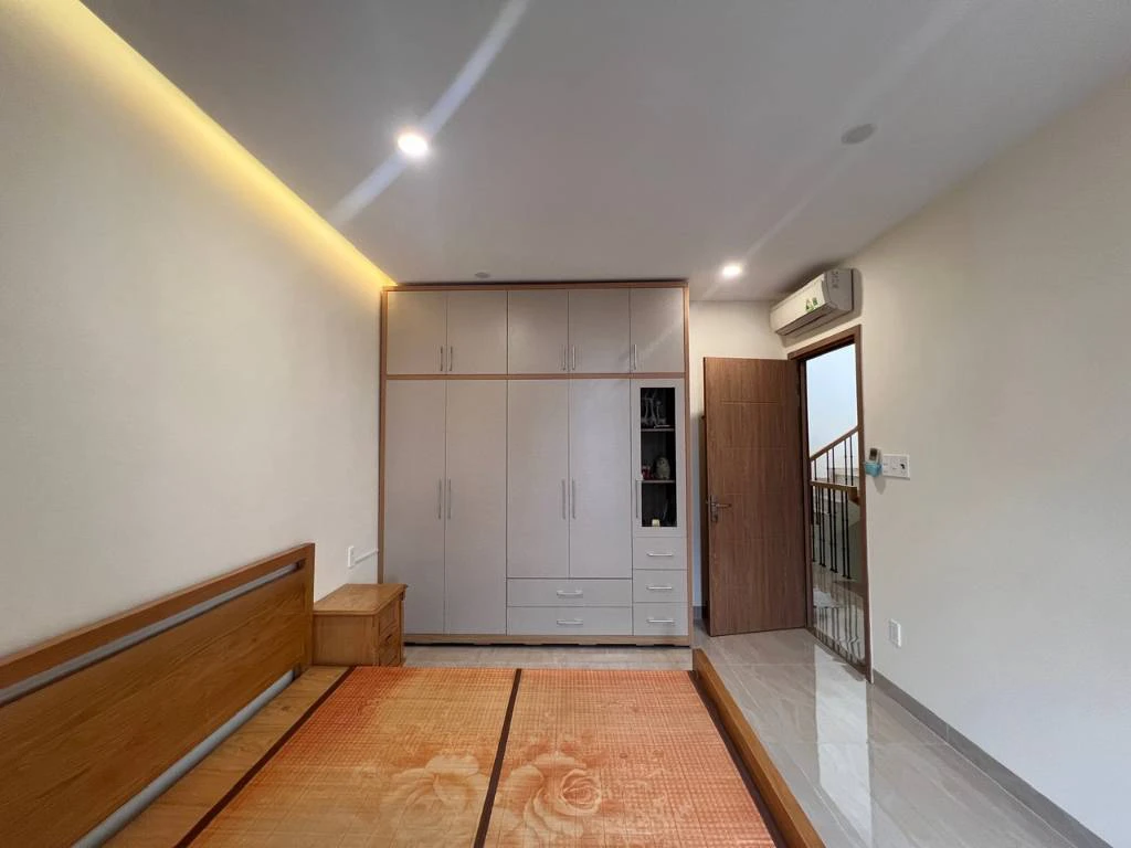 Cho thuê nhà phố 4PN Compound Zeitgeist City, giá 38 triệu/tháng full nội thất — ảnh 11