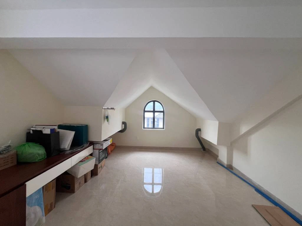 Cho thuê nhà phố 4PN Compound Zeitgeist City, giá 38 triệu/tháng full nội thất — ảnh 12