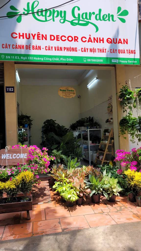cho thuê mặt bằng kinh doanh Mai Dịch, Cầu Giấy, giá rẻ 3,5 tr, khu phân lô vỉa hè — ảnh 1