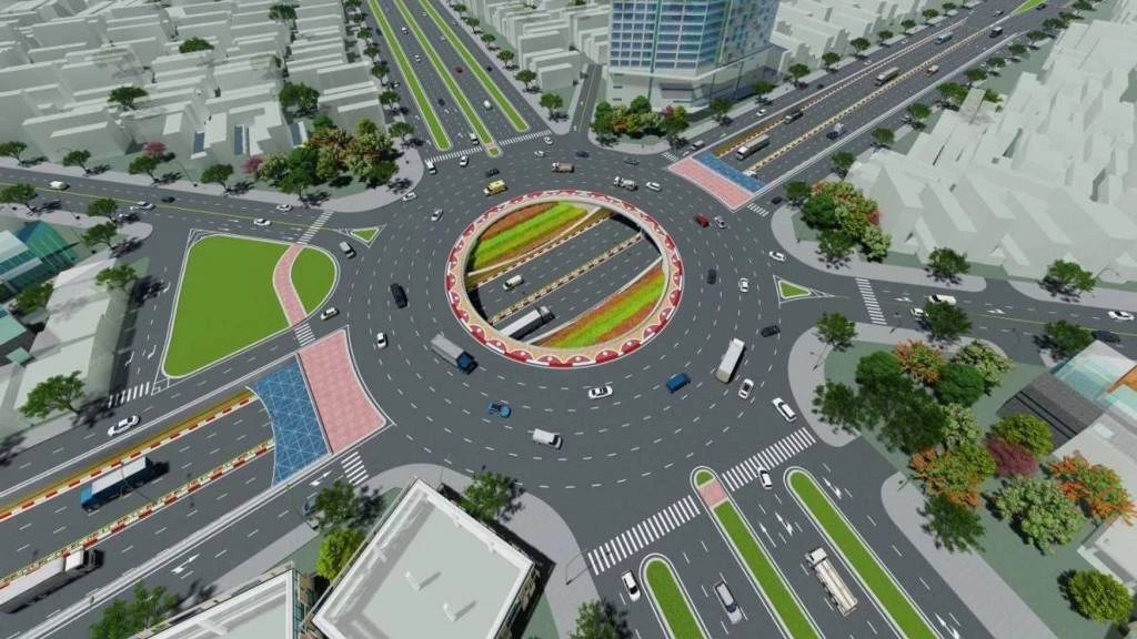Chính chủ bán đất Thành Tô Hải An, 95m2 làm việc trực tiếp chủ nha — ảnh 3