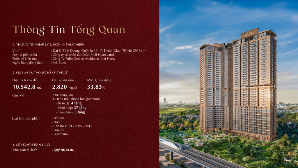 Khải Hoàn Imperial, căn hộ hạng sang chuẩn sống mới bên đại lộ Bình Dương — ảnh 4