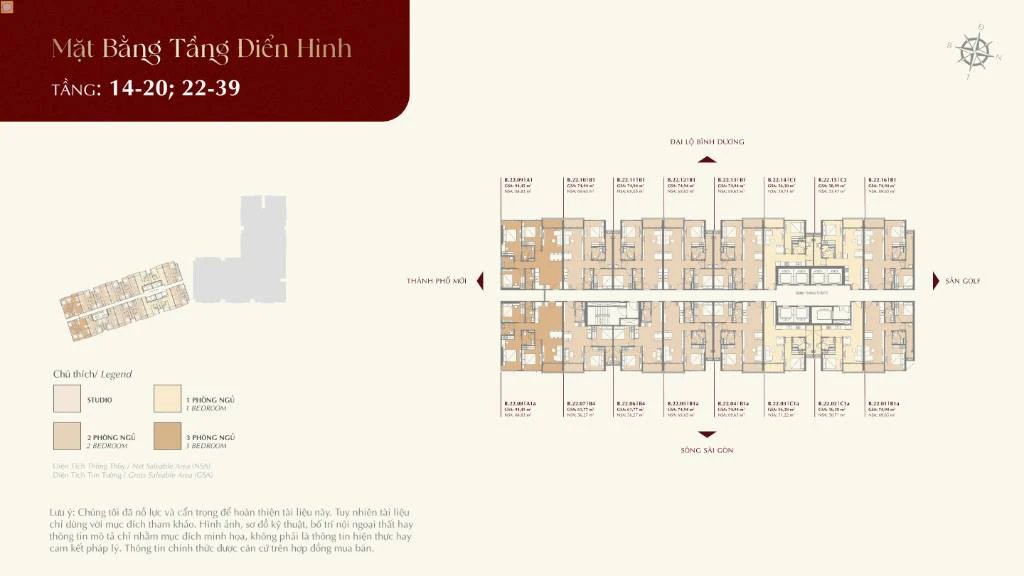 Khải Hoàn Imperial, căn hộ hạng sang chuẩn sống mới bên đại lộ Bình Dương — ảnh 5