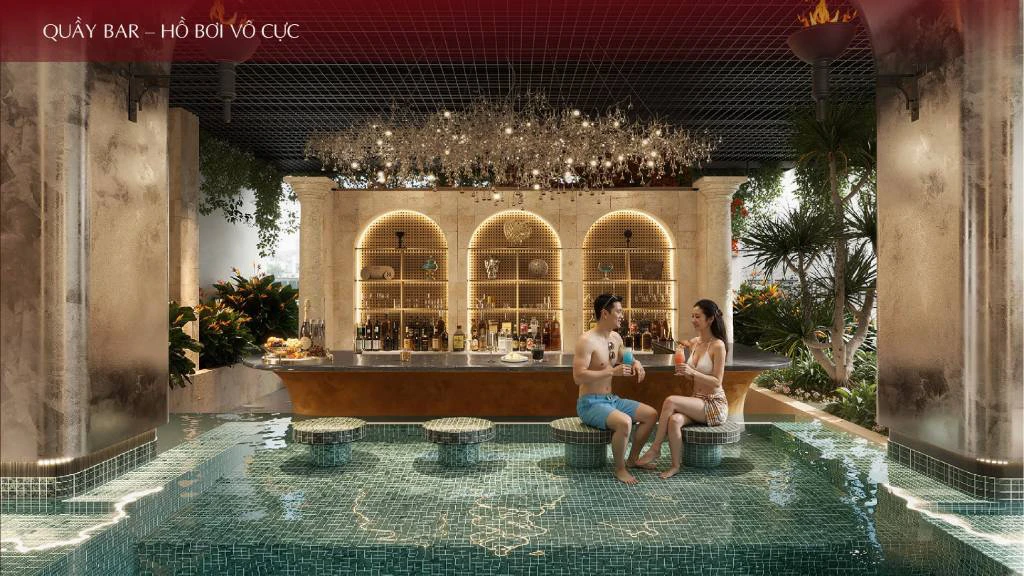 Khải Hoàn Imperial, căn hộ hạng sang chuẩn sống mới bên đại lộ Bình Dương — ảnh 7