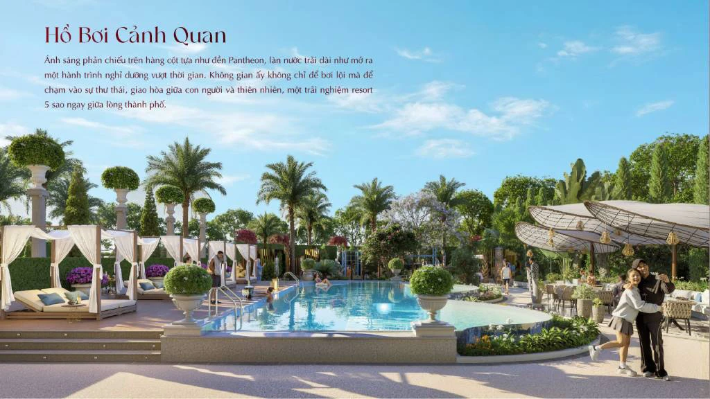 Khải Hoàn Imperial, căn hộ hạng sang chuẩn sống mới bên đại lộ Bình Dương — ảnh 11