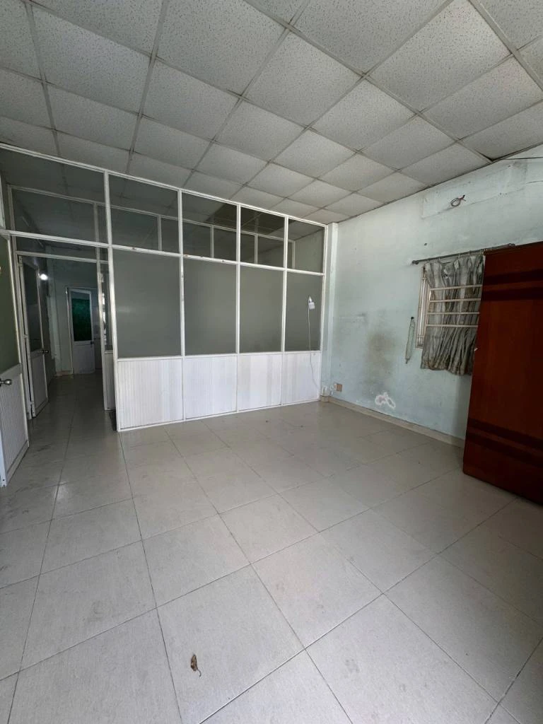 Chủ kẹt tiền, bán nhà Cách Mạng Tân Phú, DT 67m2 bank định giá 7.2 tỷ bán hơn 6 tỷ còn bớt — ảnh 5