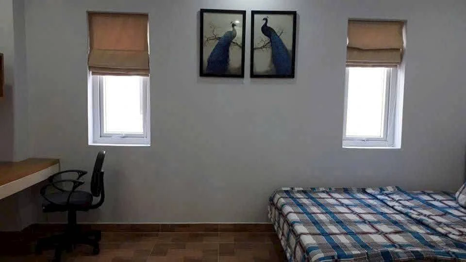 Bán nhà Mega Village Khang Điền, trục đường chính, DT 80m2 3 tầng, giá giảm sâu 600tr, chốt 9.6 tỷ — ảnh 2
