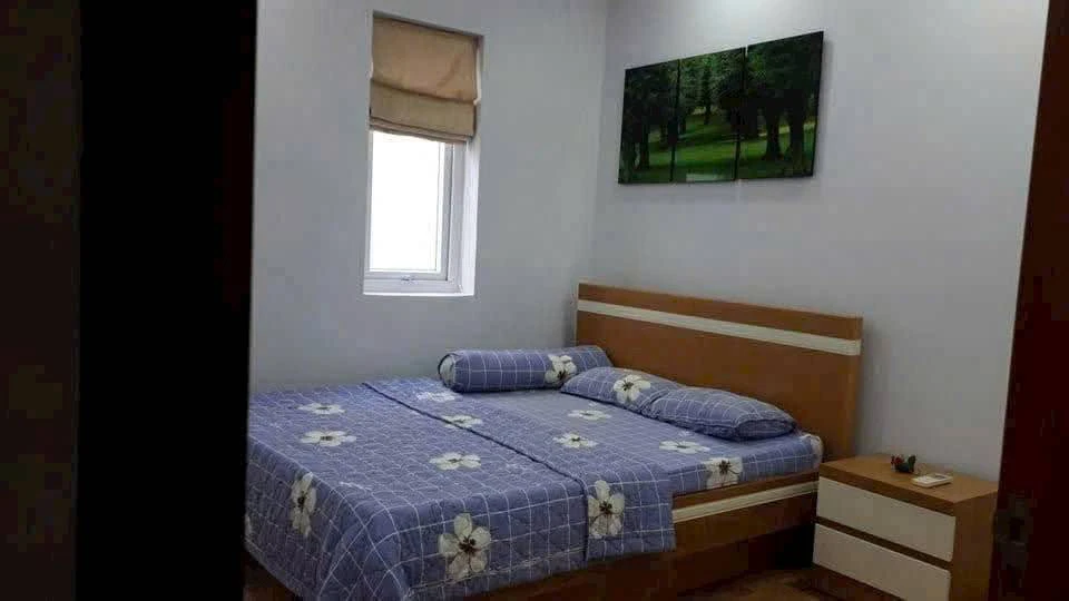 Bán nhà Mega Village Khang Điền, trục đường chính, DT 80m2 3 tầng, giá giảm sâu 600tr, chốt 9.6 tỷ — ảnh 5