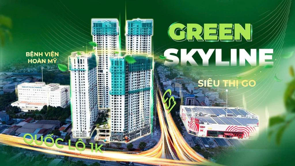 Căn hộ hạng sang đối diện siêu thị GO Dĩ An, bàn giao Full nội thất, vô làng đại học chỉ 5 phút — ảnh 2
