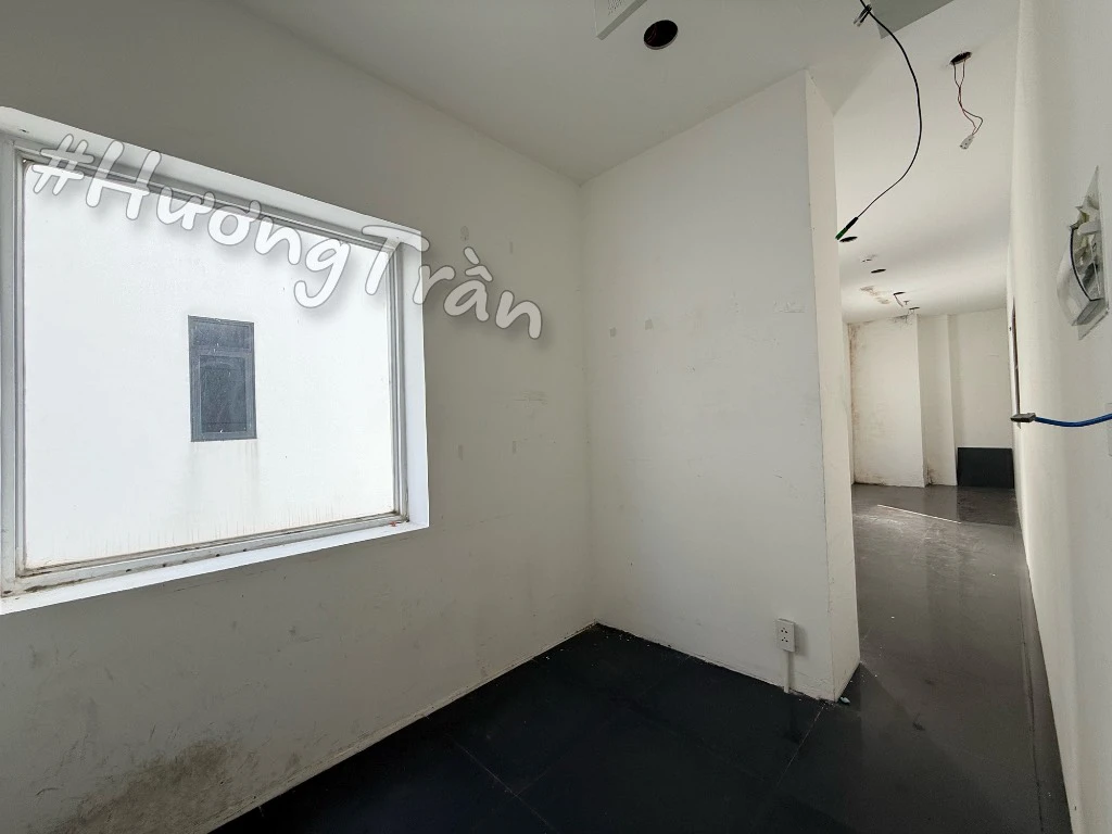 Cho thuê văn phòng góc 2 mặt tiền Đại lộ Hòa Bình 70m² - giá chỉ 17,85tr — ảnh 5