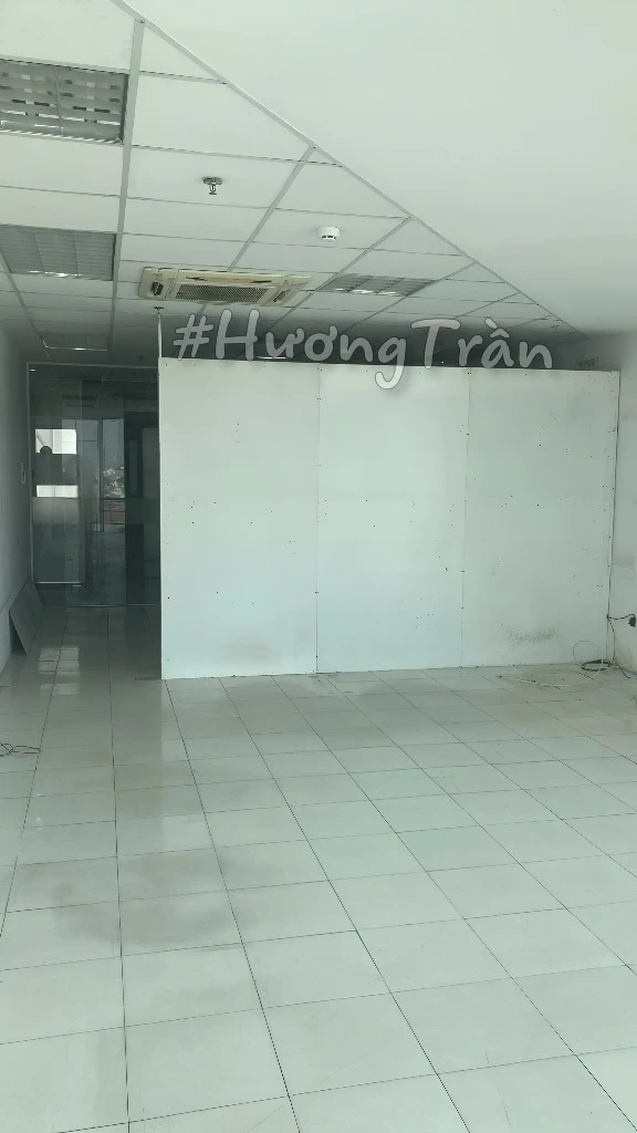 CHO THUÊ VĂN PHÒNG ĐẠI LỘ HÒA BÌNH, NINH KIỀU, TỪ 48M2, GÓC 2 MẶT TIỀN ĐƯỜNG, 12 TRIỆU 240 — ảnh 5