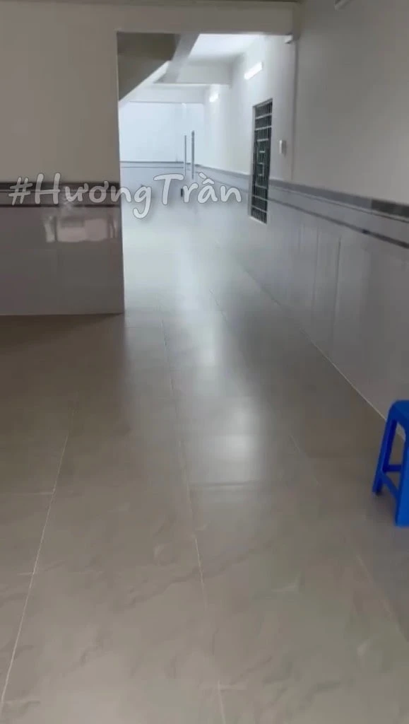 CHO THUÊ NHÀ 3 TẦNG MẶT TIỀN ĐƯỜNG ĐƯỜNG TRẦN HƯNG ĐẠO, GIÁ CHỈ 25 TRIỆU — ảnh 4