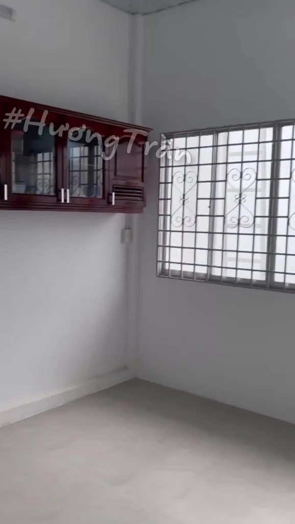 CHO THUÊ NHÀ 3 TẦNG MẶT TIỀN ĐƯỜNG ĐƯỜNG TRẦN HƯNG ĐẠO, GIÁ CHỈ 25 TRIỆU — ảnh 8