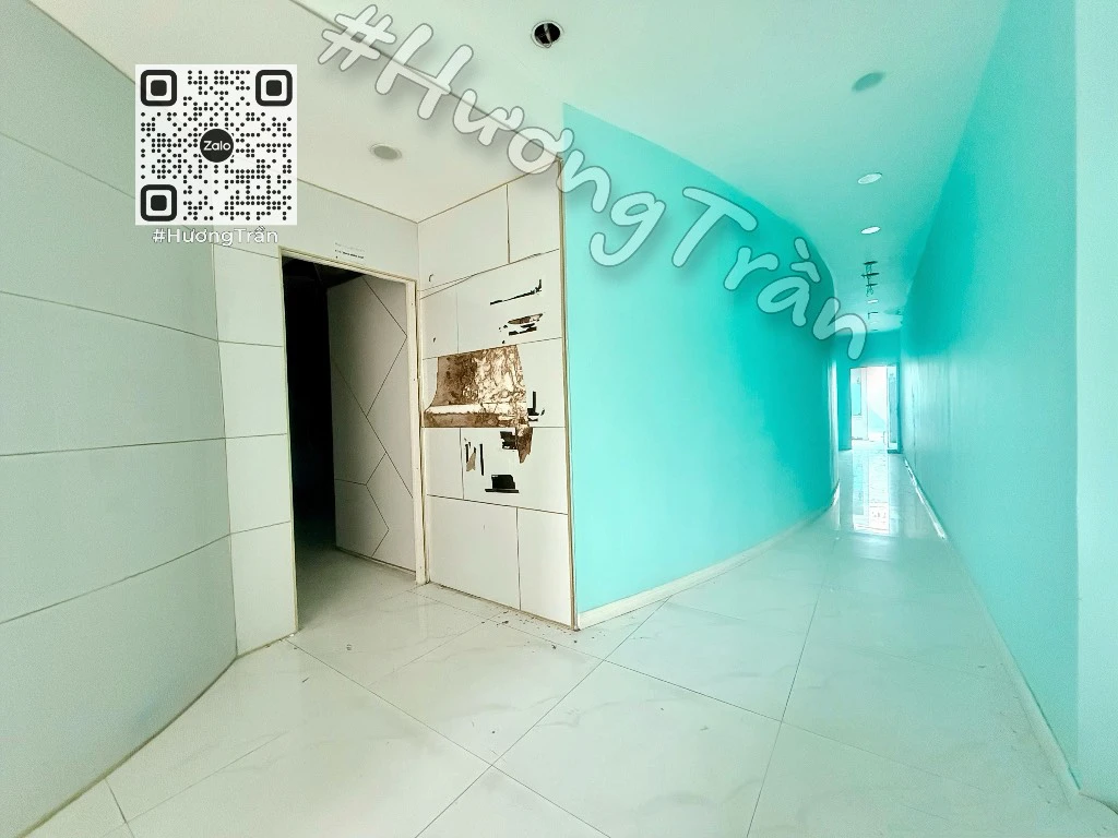 CHO THUÊ MẶT BẰNG MẶT TIỀN ĐƯỜNG TRẦN HƯNG ĐẠO, 368M2 NGANG 11,5M, CHỈ 80 TRIỆU — ảnh 6