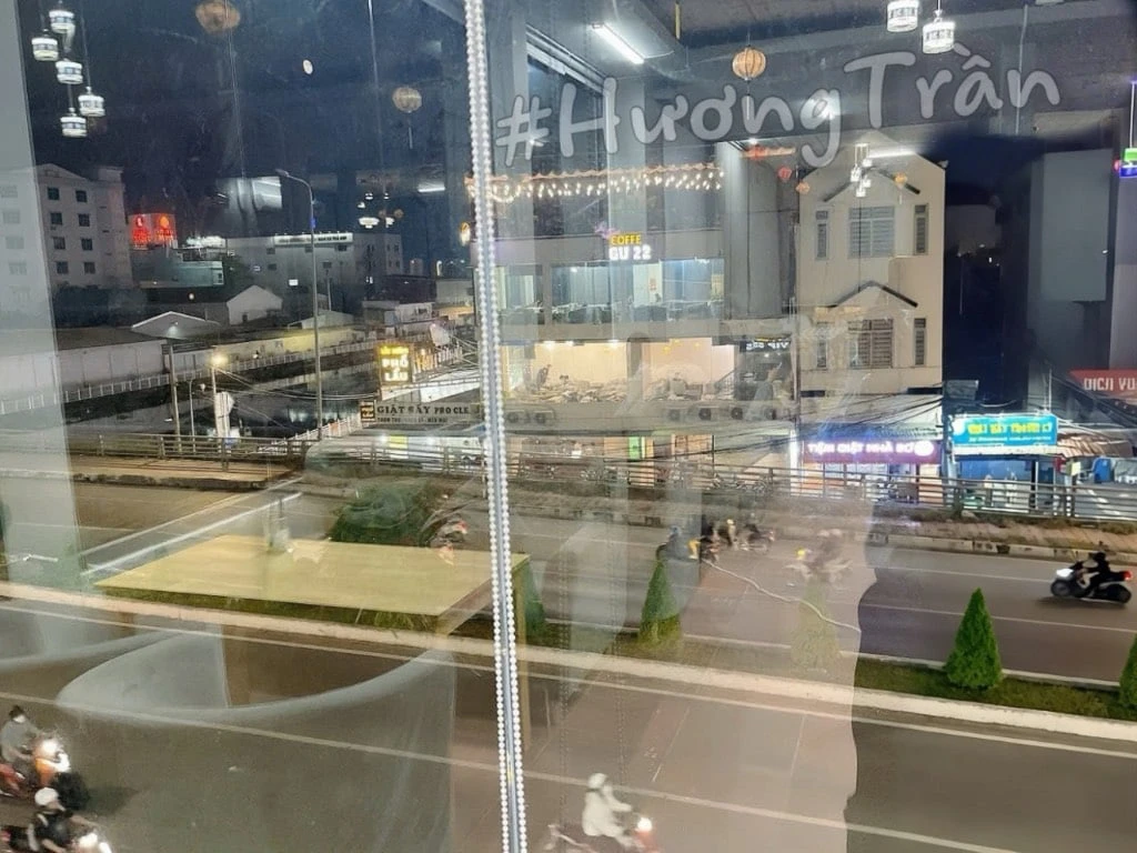 Cho thuê nhà mặt tiền Nguyễn Văn Cừ, Ninh Kiều, Cần Thơ 540m2 3 tầng giá 45 triệu — ảnh 14