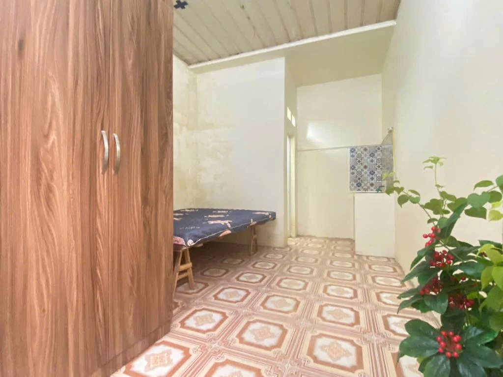 Cho thuê phòng trọ Nguyễn Đạo An, Phú Diễn, gần Tài Nguyên Môi Trường, giá rẻ 2,5tr — ảnh 2