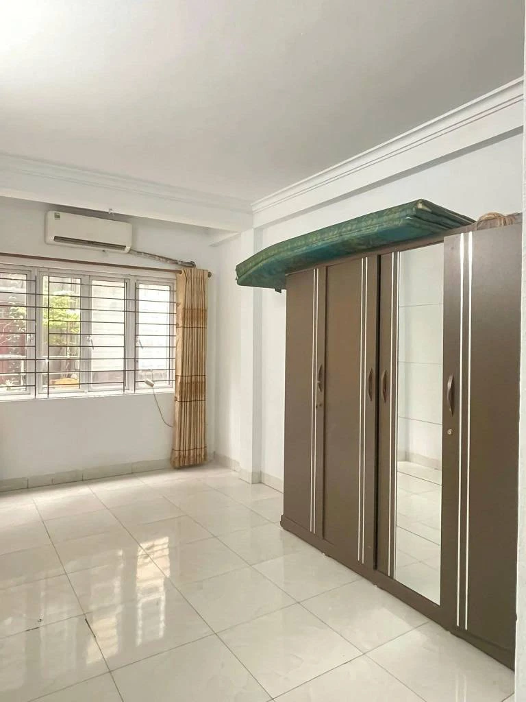 Cho thuê nhà phố Chùa Quỳnh, Hai Bà Trưng, 25m x 5 tầng, ô tô, kinh doanh, giá 11 triệu — ảnh 3