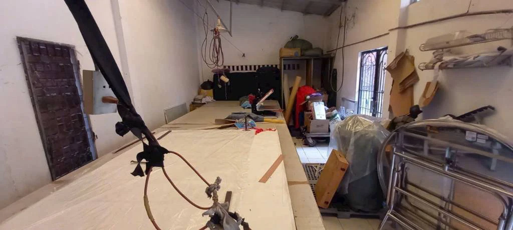 Hiếm, bán nhà ngay Lê Đức Thọ, Gò Vấp, 297m2, chỉ 21 tỷ có thương lượng — ảnh 2