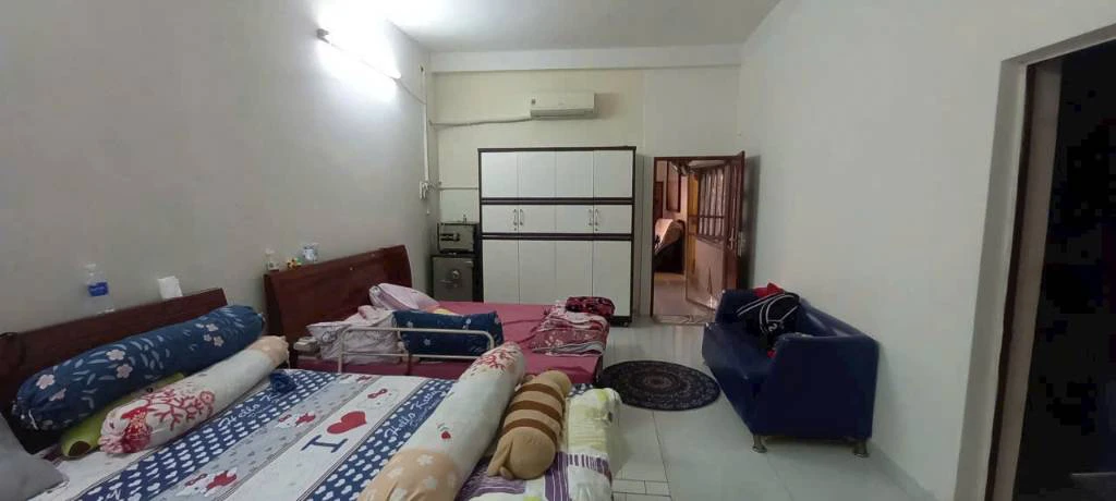Hiếm, bán nhà ngay Lê Đức Thọ, Gò Vấp, 297m2, chỉ 21 tỷ có thương lượng — ảnh 3
