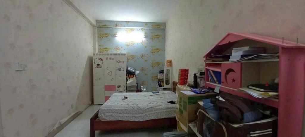 Hiếm, bán nhà ngay Lê Đức Thọ, Gò Vấp, 297m2, chỉ 21 tỷ có thương lượng — ảnh 4
