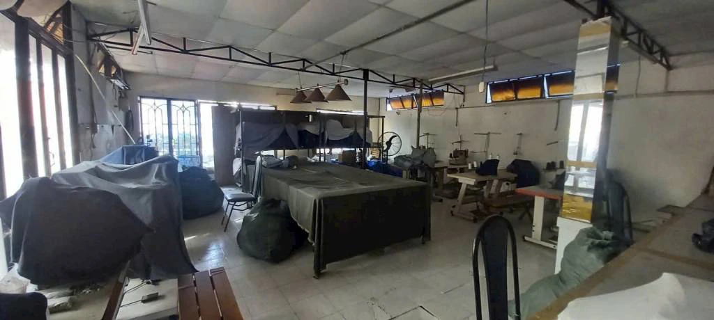 Hiếm, bán nhà ngay Lê Đức Thọ, Gò Vấp, 297m2, chỉ 21 tỷ có thương lượng — ảnh 5