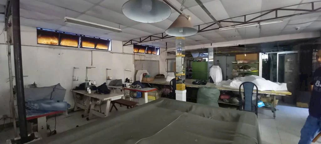 Hiếm, bán nhà ngay Lê Đức Thọ, Gò Vấp, 297m2, chỉ 21 tỷ có thương lượng — ảnh 6