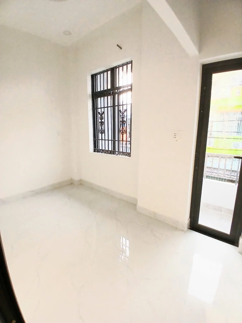 Bán nhà MTKD đường Liên Khu 2-10 BHHA 49m2 đúc 2 tấm giá chỉ 5.3 tỷ — ảnh 7