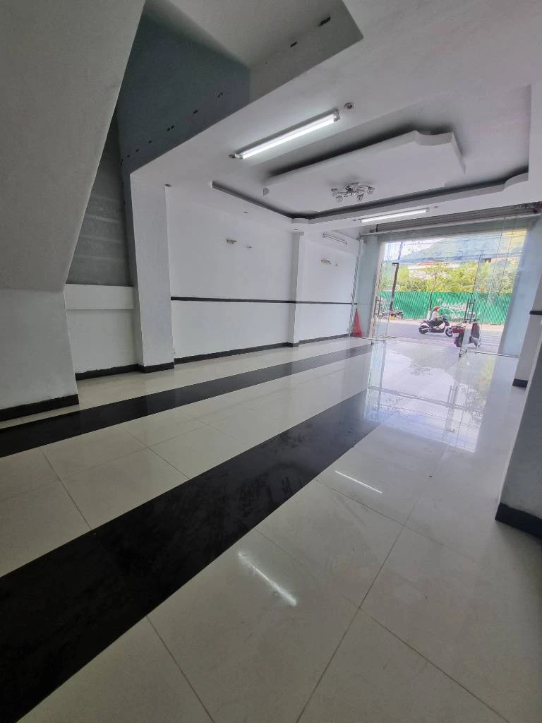 CHO THUÊ MẶT BẰNG KINH DOANH ĐƯỜNG ĐIỆN BIÊN PHỦ, BẮC NHA TRANG, GIÁ 15TR/THÁNG — ảnh 10