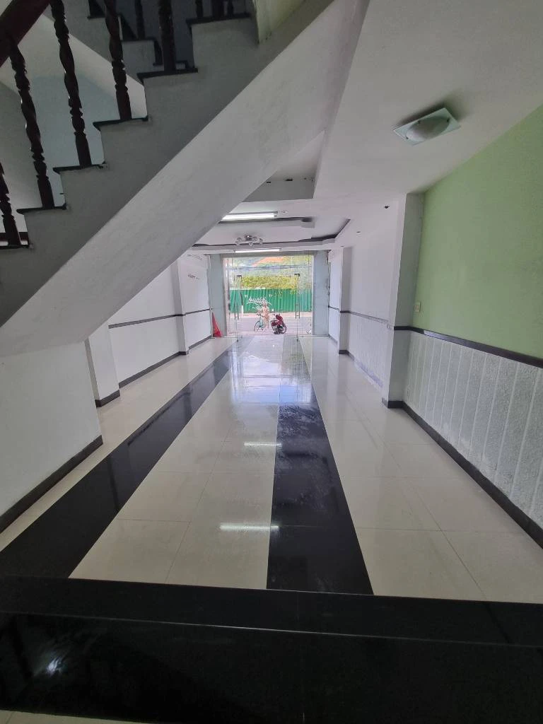 CHO THUÊ MẶT BẰNG KINH DOANH ĐƯỜNG ĐIỆN BIÊN PHỦ, BẮC NHA TRANG, GIÁ 15TR/THÁNG — ảnh 12