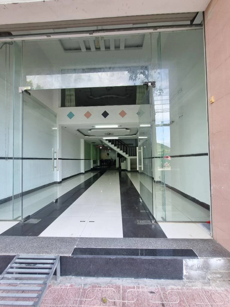 CHO THUÊ MẶT BẰNG KINH DOANH ĐƯỜNG ĐIỆN BIÊN PHỦ, BẮC NHA TRANG, GIÁ 15TR/THÁNG — ảnh 18
