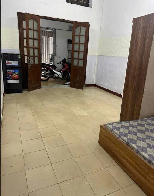 Cho thuê nhà trọ Nguyễn Trãi, Thanh Xuân, giá rẻ chỉ 2,8 tr — ảnh 3