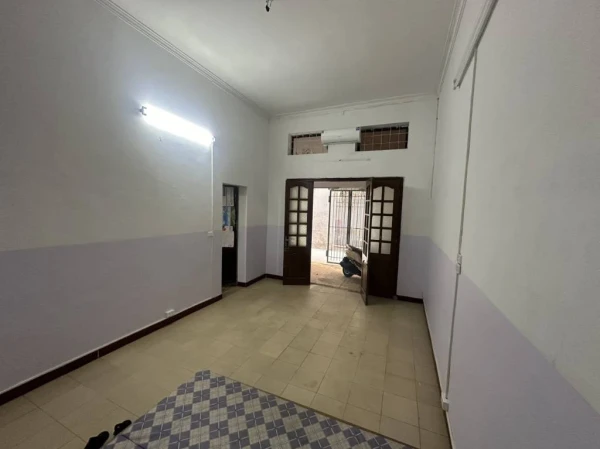 Cho thuê nhà trọ Nguyễn Trãi, Thanh Xuân, giá rẻ chỉ 2,8 tr