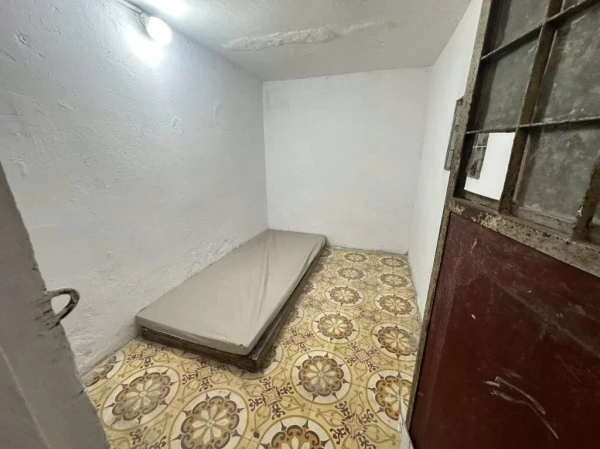 Cho thuê phòng trọ đơn Nguyễn Trãi, Thanh Xuân, giá rẻ 1.2 triệu