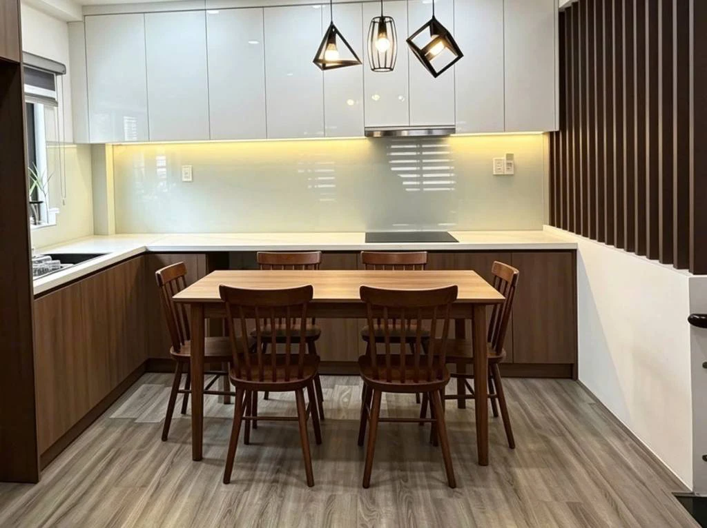 CHO THUÊ NHÀ MẶT TIỀN ĐƯỜNG 47 SỐ 18 GÒ VẤP, VỊ TRÍ TIỀM NĂNG SINH LỜI — ảnh 6