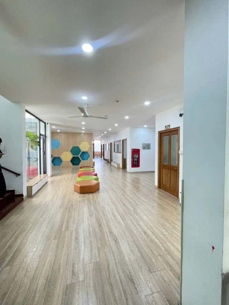 CHO THUÊ NHÀ HẺM 22/1 LÊ VĂN MIẾN, THẢO ĐIỀN QUẬN 2, DT 1800M2, GIÁ 400 TRIỆU — ảnh 6