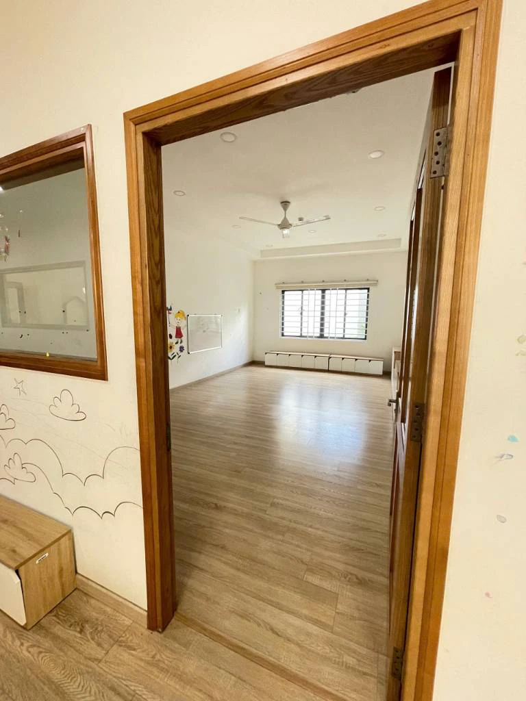CHO THUÊ NHÀ HẺM 22/1 LÊ VĂN MIẾN, THẢO ĐIỀN QUẬN 2, DT 1800M2, GIÁ 400 TRIỆU — ảnh 7