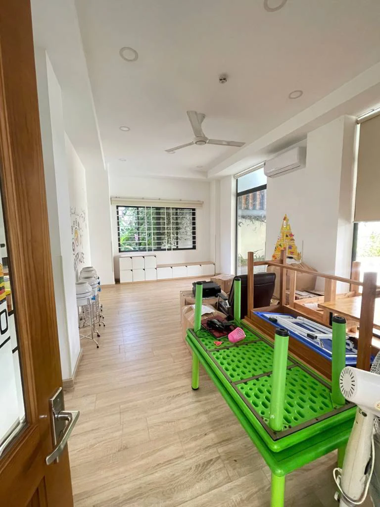 CHO THUÊ NHÀ HẺM 22/1 LÊ VĂN MIẾN, THẢO ĐIỀN QUẬN 2, DT 1800M2, GIÁ 400 TRIỆU — ảnh 8
