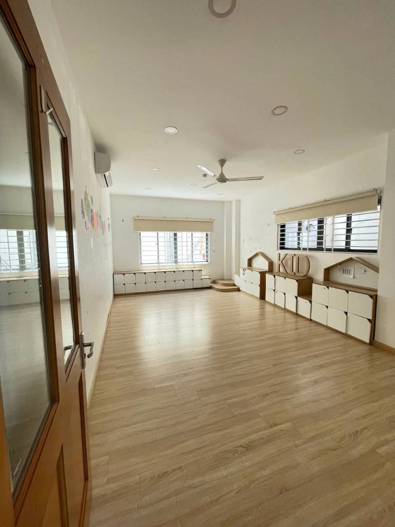 CHO THUÊ NHÀ HẺM 22/1 LÊ VĂN MIẾN, THẢO ĐIỀN QUẬN 2, DT 1800M2, GIÁ 400 TRIỆU — ảnh 10