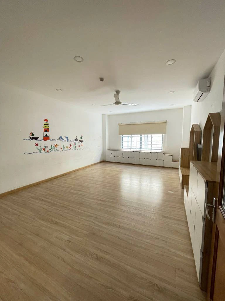 CHO THUÊ NHÀ HẺM 22/1 LÊ VĂN MIẾN, THẢO ĐIỀN QUẬN 2, DT 1800M2, GIÁ 400 TRIỆU — ảnh 11