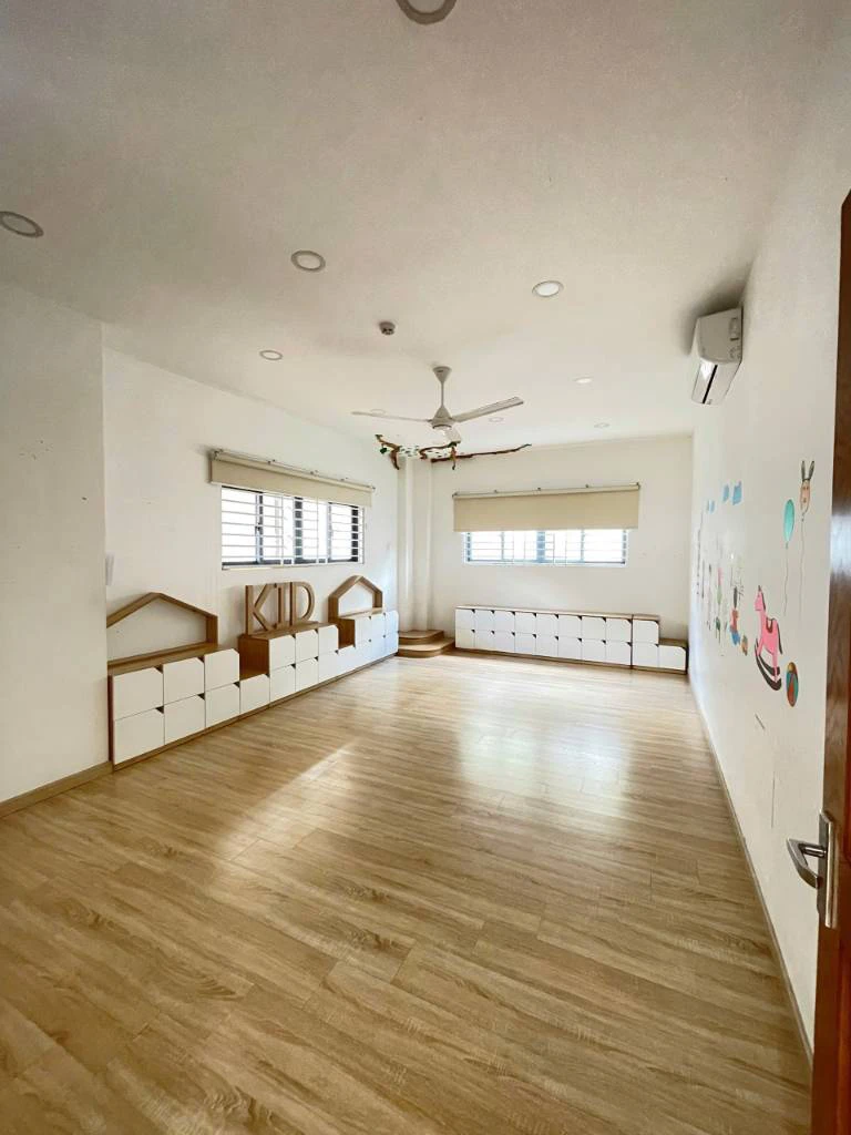 CHO THUÊ NHÀ HẺM 22/1 LÊ VĂN MIẾN, THẢO ĐIỀN QUẬN 2, DT 1800M2, GIÁ 400 TRIỆU — ảnh 12