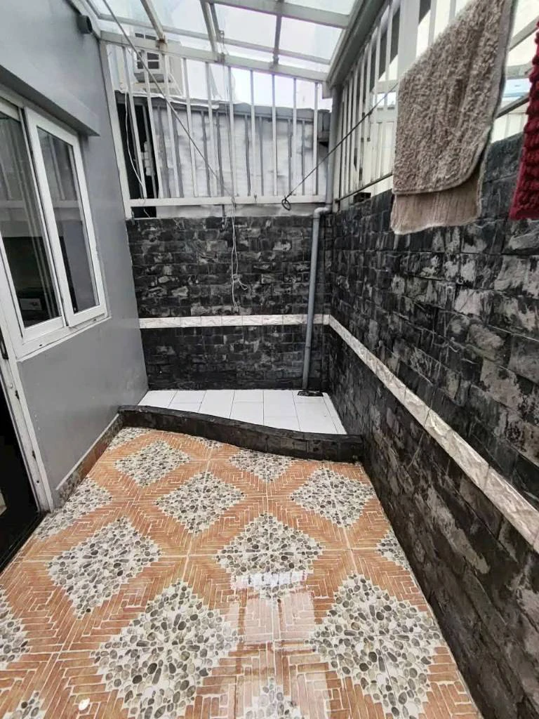Cho thuê nhà Mega Village Khang Điền, DT 75m2 nội thất cơ bản, 3 tầng, giá thuê 13.5tr bao PQL — ảnh 8