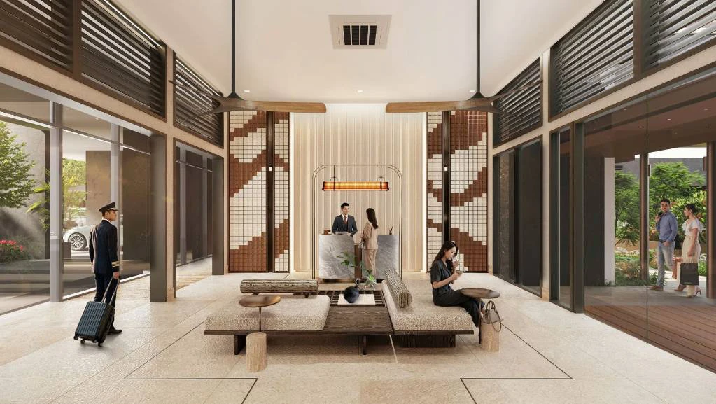 MỞ BÁN CĂN HỘ PERSA PLACE SPRINGVILLE, GẦN SÂN BAY LONG THÀNH, GIÁ TỪ 50 TRIỆU/M², THANH TOÁN 10% — ảnh 9