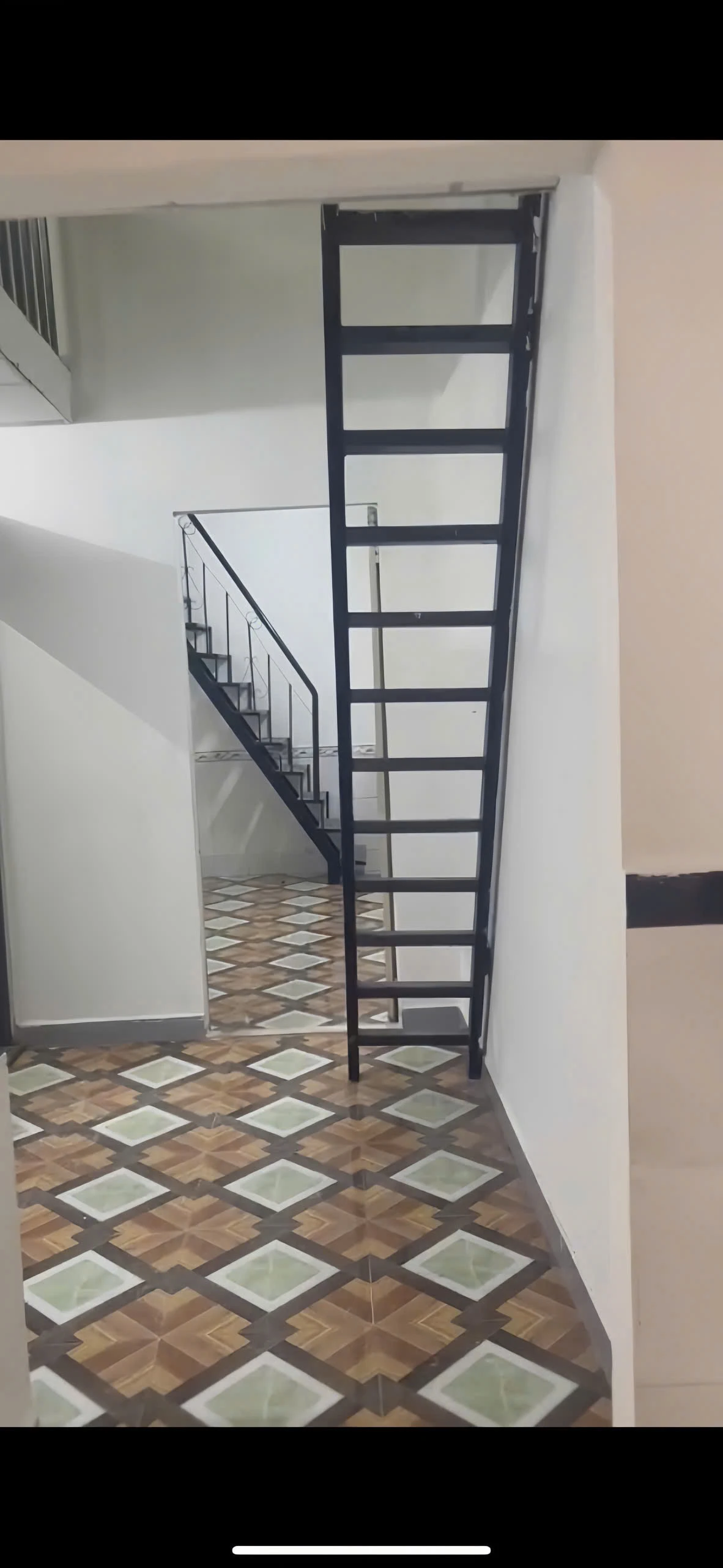 Bán Nhà Hẻm Hương Lộ 2, Bình Tân, DT 4.01×15.99, Giá 5.4 Tỷ, Cấp 4 — ảnh 2