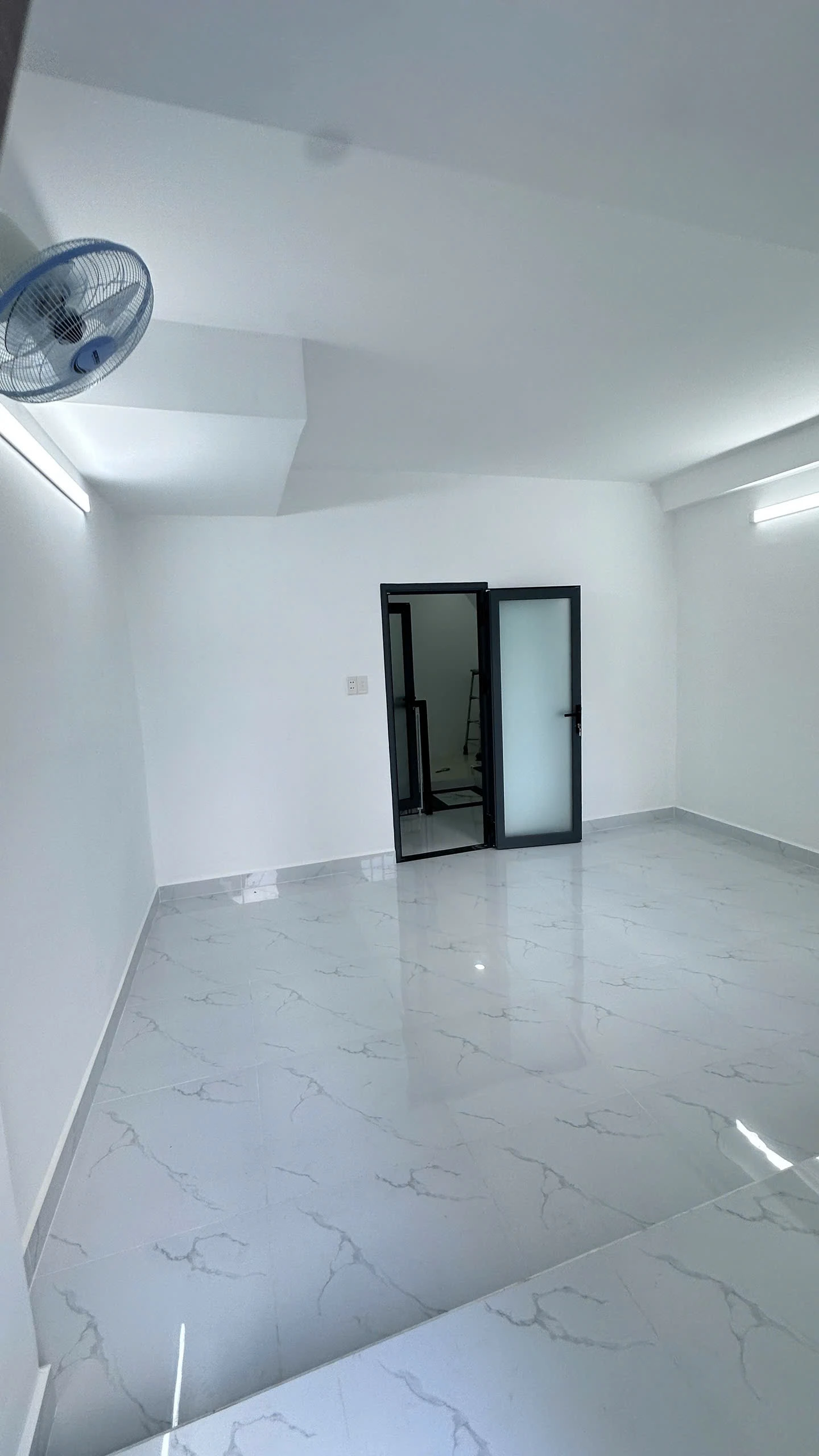 Nhà đúc 5 tấm đường Trương Phước Phan 38m2 giá chỉ 4.8 tỷ — ảnh 4