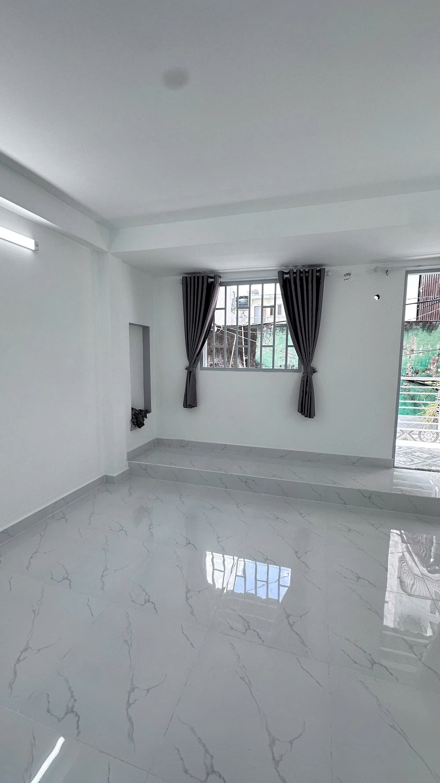 Nhà đúc 5 tấm đường Trương Phước Phan 38m2 giá chỉ 4.8 tỷ — ảnh 5