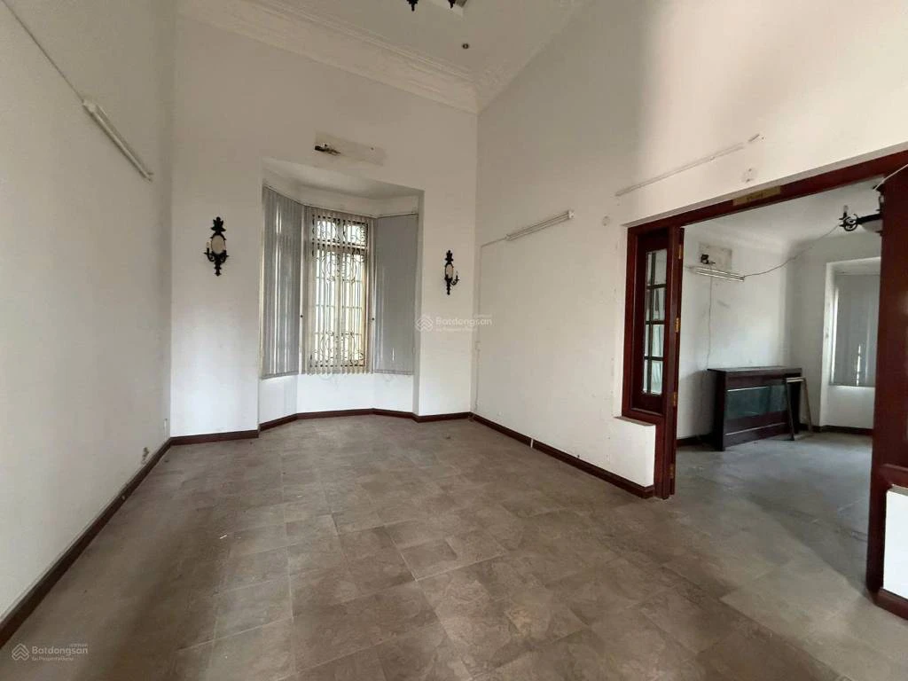 CHO THUÊ BIỆT THỰ THẢO ĐIỀN, AN PHÚ, QUẬN 2, DT 650M2, CAO CẤP, GIÁ 200 TRIỆU — ảnh 3