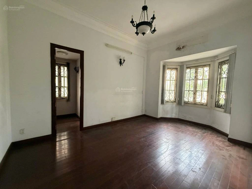 CHO THUÊ BIỆT THỰ THẢO ĐIỀN, AN PHÚ, QUẬN 2, DT 650M2, CAO CẤP, GIÁ 200 TRIỆU — ảnh 5