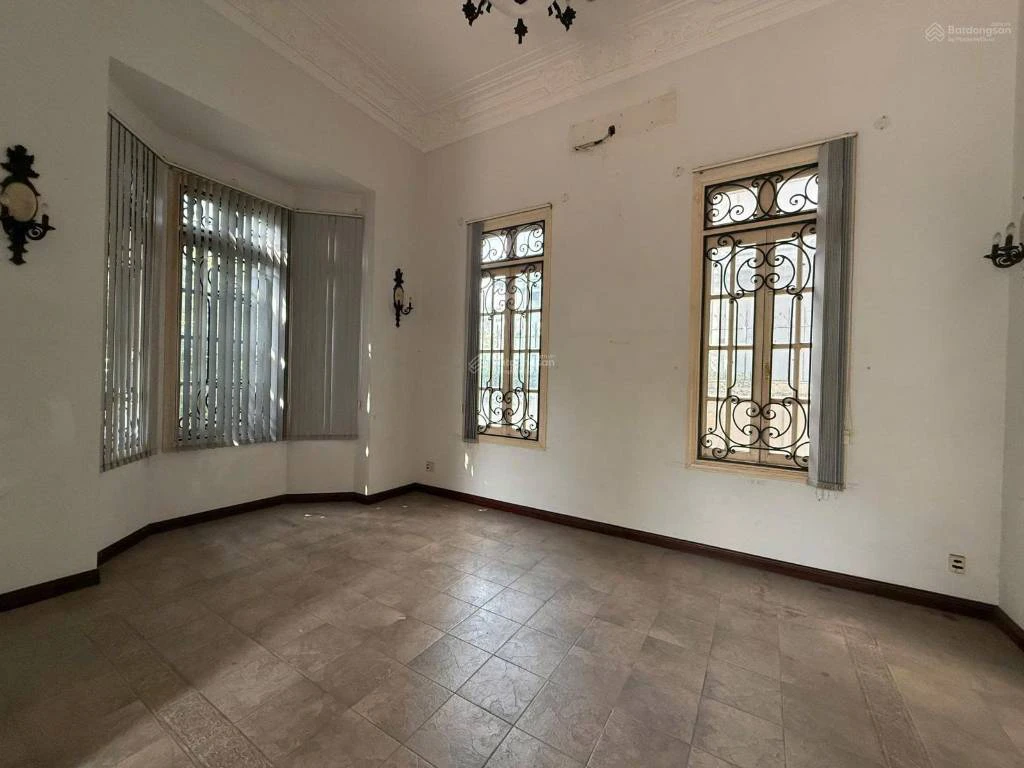 CHO THUÊ BIỆT THỰ THẢO ĐIỀN, AN PHÚ, QUẬN 2, DT 650M2, CAO CẤP, GIÁ 200 TRIỆU — ảnh 6