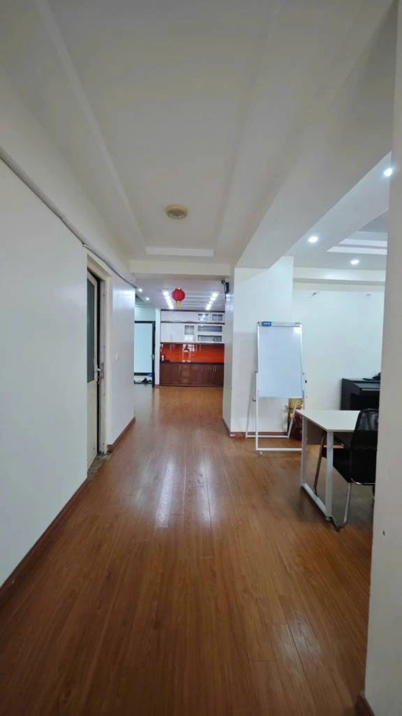 Cho thuê căn hộ Văn Khê, Hà Đông, 160m² 4PN, căn góc siêu rộng chỉ 13 triệu/tháng — ảnh 2