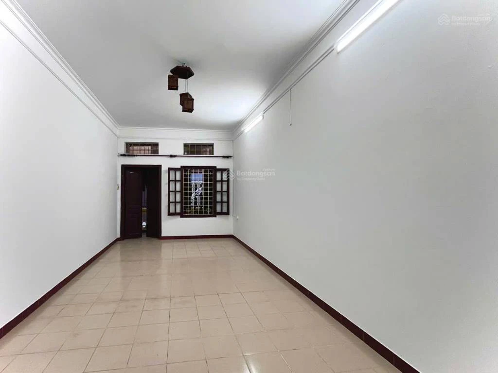 Cho thuê nhà Hạ Yên Quyết, Cầu Giấy, 45m x 3.5 tầng, ô tô đỗ cửa, giá 15 triệu/tháng — ảnh 4