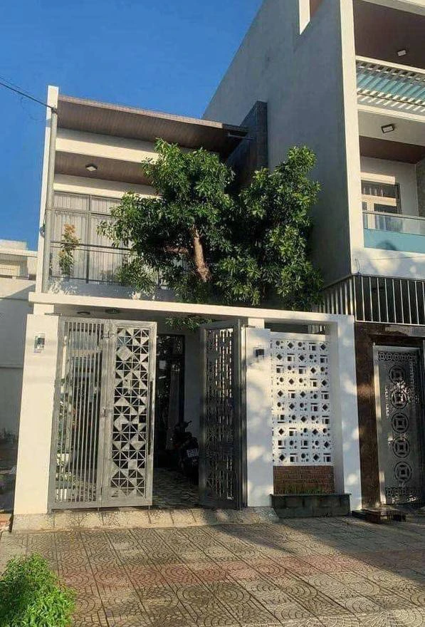 Bán gấp căn nhà ngay chợ Bờ Ngựa, Hưng Nhơn, 1 lầu đang cho thuê 15 triệu, giá 1.05 tỷ — ảnh 3